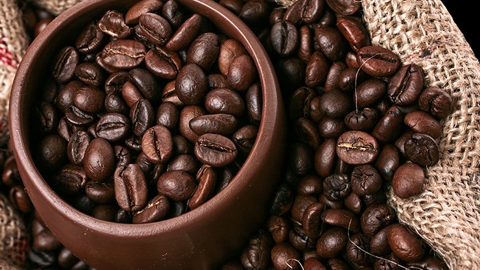 caracteristicas cafe de chanchamayo