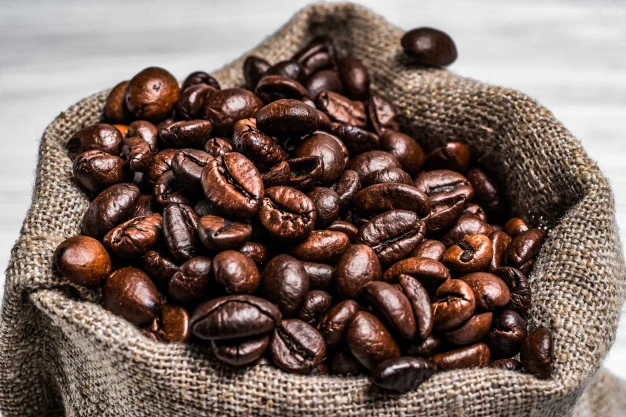 el cafe descafeinado peruano