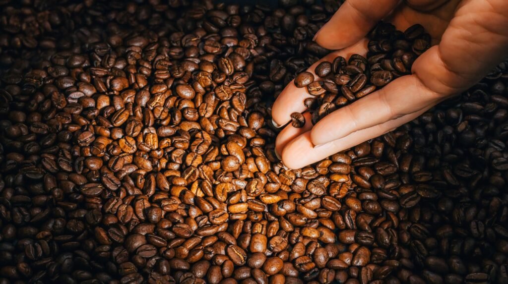 preguntas frecuentes del cafe descafeinado peruano